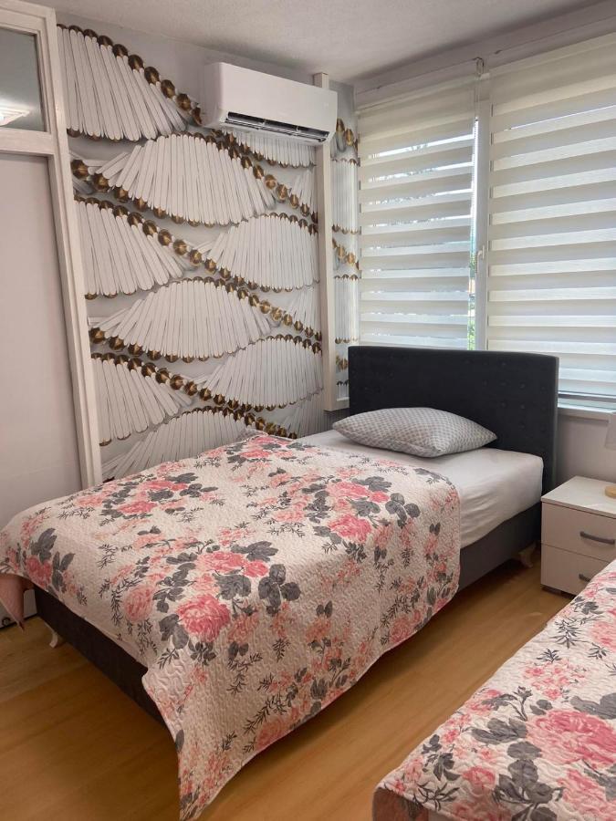 Apartman Citylux Bihać Eksteriør billede